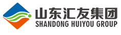山東匯友市政園林集團有限公司